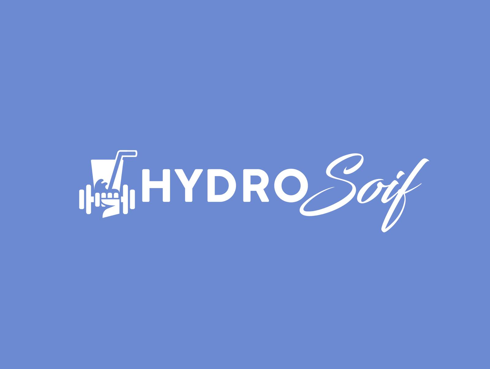 Hydro Soif 
